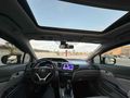Sahibinden Honda Civic 1.6i VTEC Eco Elegance 2015 Model 