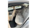 Sahibinden Honda Civic 1.6i VTEC Eco Elegance 2015 Model 