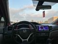 Sahibinden Honda Civic 1.6i VTEC Eco Elegance 2015 Model 