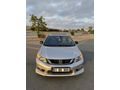 Sahibinden Honda Civic 1.6i VTEC Eco Elegance 2015 Model 