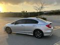 Sahibinden Honda Civic 1.6i VTEC Eco Elegance 2015 Model 