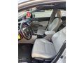 Sahibinden Honda Civic 1.6i VTEC Eco Elegance 2015 Model 