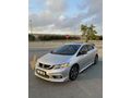 Sahibinden Honda Civic 1.6i VTEC Eco Elegance 2015 Model 