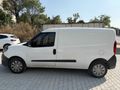 Değişensiz doblo maxi klimalı düşük km