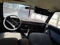 PROJE/DONÖR ARAÇ - 1975 MODEL PEUGEOT 504