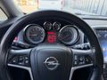Sahibinden Opel Astra 1.6 Edition 2014 Model 