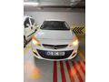 Sahibinden Opel Astra 1.6 Edition 2014 Model 