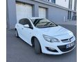 Sahibinden Opel Astra 1.6 Edition 2014 Model 
