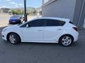 Sahibinden Opel Astra 1.6 Edition 2014 Model 