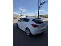 Sahibinden Opel Astra 1.6 Edition 2014 Model 