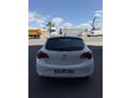 Sahibinden Opel Astra 1.6 Edition 2014 Model 