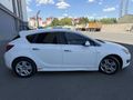 Sahibinden Opel Astra 1.6 Edition 2014 Model 