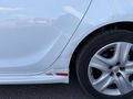 Sahibinden Opel Astra 1.6 Edition 2014 Model 