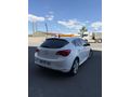 Sahibinden Opel Astra 1.6 Edition 2014 Model 