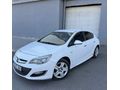 Sahibinden Opel Astra 1.6 Edition 2014 Model 