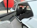1994 MODEL ŞAHİN’S TAVAN BOYASIZ!!