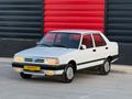 1994 MODEL ŞAHİN’S TAVAN BOYASIZ!!