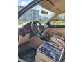 Sahibinden Volkswagen Golf 1.6 Basic 2000 Model