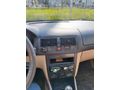 Sahibinden Volkswagen Golf 1.6 Basic 2000 Model