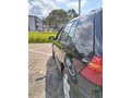 Sahibinden Volkswagen Golf 1.6 Basic 2000 Model