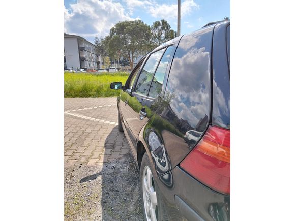 Sahibinden Volkswagen Golf 1.6 Basic 2000 Model
