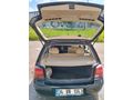 Sahibinden Volkswagen Golf 1.6 Basic 2000 Model