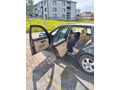 Sahibinden Volkswagen Golf 1.6 Basic 2000 Model