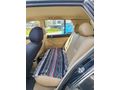 Sahibinden Volkswagen Golf 1.6 Basic 2000 Model