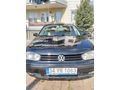 Sahibinden Volkswagen Golf 1.6 Basic 2000 Model