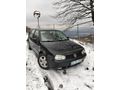 Sahibinden Volkswagen Golf 1.6 Basic 2000 Model