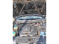 Sahibinden Volkswagen Golf 1.6 Basic 2000 Model