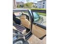 Sahibinden Volkswagen Golf 1.6 Basic 2000 Model