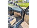 Sahibinden Volkswagen Golf 1.6 Basic 2000 Model