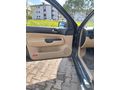 Sahibinden Volkswagen Golf 1.6 Basic 2000 Model
