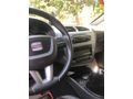 Sahibinden Seat Leon 1.4 TSI Copa Plus 2012 Model 