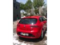 Sahibinden Seat Leon 1.4 TSI Copa Plus 2012 Model 