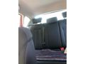 Sahibinden Seat Leon 1.4 TSI Copa Plus 2012 Model 