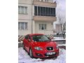Sahibinden Seat Leon 1.4 TSI Copa Plus 2012 Model 