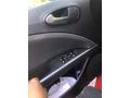 Sahibinden Seat Leon 1.4 TSI Copa Plus 2012 Model 