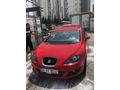 Sahibinden Seat Leon 1.4 TSI Copa Plus 2012 Model 