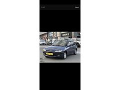 Acil Sahibinden Sanruflu Peugeot 306 1.8 XR 1998 Model