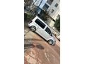Sahibinden Volkswagen Caddy 2.0 TDI Comfortline 2017 Model 