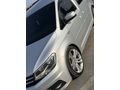Sahibinden Volkswagen Caddy 2.0 TDI Comfortline 2017 Model 