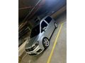 Sahibinden Volkswagen Caddy 2.0 TDI Comfortline 2017 Model 