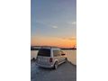 Sahibinden Volkswagen Caddy 2.0 TDI Comfortline 2017 Model 