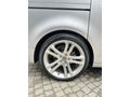 Sahibinden Volkswagen Caddy 2.0 TDI Comfortline 2017 Model 