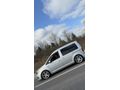 Sahibinden Volkswagen Caddy 2.0 TDI Comfortline 2017 Model 
