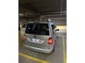 Sahibinden Volkswagen Caddy 2.0 TDI Comfortline 2017 Model 