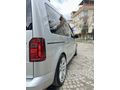 Sahibinden Volkswagen Caddy 2.0 TDI Comfortline 2017 Model 