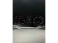 Sahibinden Volkswagen Caddy 2.0 TDI Comfortline 2017 Model 
